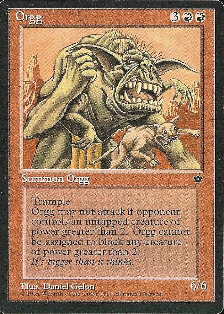 ★マジックザギャザリング Fallen Empires フォールエンパイア★ ☆マジックザギャザリング Fallen Empires フォールエンパイア